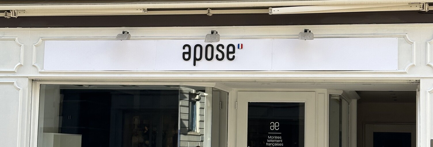 Commerce   m² à vendre à Mulhouse (68100)