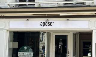 Commerce   m² à vendre à Mulhouse (68100)