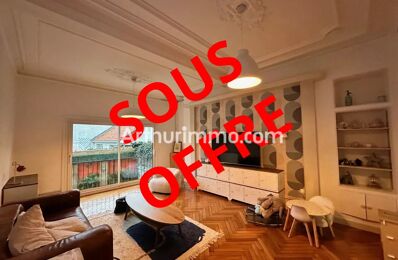 vente maison 220 000 € à proximité de Trouville-sur-Mer (14360)