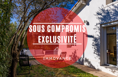 vente maison 445 000 € à proximité de Saint-Georges-d'Orques (34680)