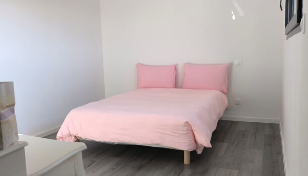 Villa / Maison 5 pièces  à vendre Castelsarrasin 82100