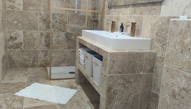 Villa / Maison 5 pièces  à vendre Castelsarrasin 82100