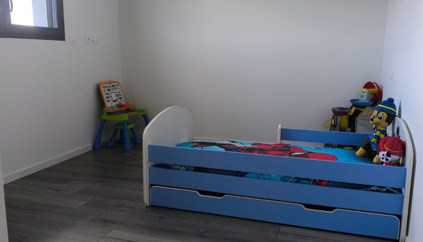 Villa / Maison 5 pièces  à vendre Castelsarrasin 82100