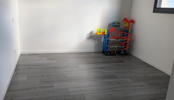 Villa / Maison 5 pièces  à vendre Castelsarrasin 82100