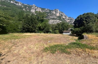 vente terrain 249 000 € à proximité de Le Cannet (06110)