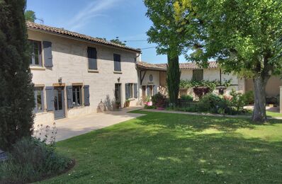 vente maison 749 000 € à proximité de Belleville-en-Beaujolais (69220)