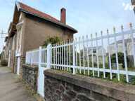 Maison 4 pièces 58 m² — photo 2