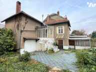 Maison 4 pièces 58 m² — photo 3