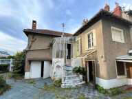 Maison 4 pièces 58 m² — photo 4