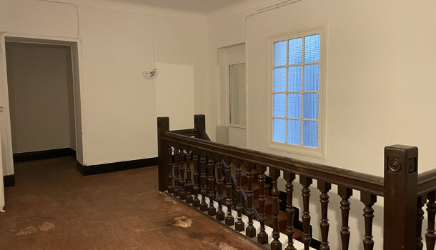 Appartement 4 pièces  à vendre Saint-Jean-de-Luz 64500