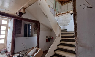 Photo N° 4