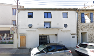 Immeuble  290 m² à vendre à Olonzac (34210)