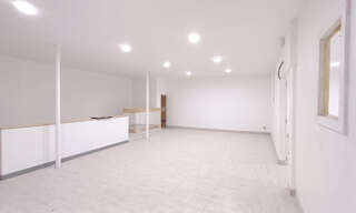 Immeuble  290 m² à vendre à Olonzac (34210)