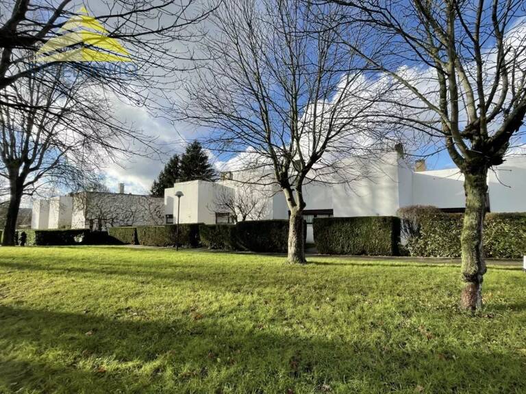 Maison 5 pièces  à vendre 107 m² — photo 1