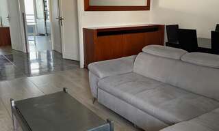 Appartement 3 Pièces 73 m² à vendre à Caluire-et-Cuire (69300)