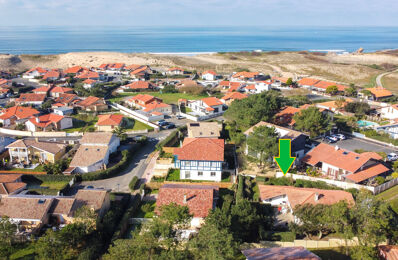 vente maison 790 000 € à proximité de Soorts-Hossegor (40150)