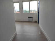 A louer bureaux 35 m2 avec ascenseur et parking à Bordeaux — photo 3