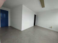 A louer bureaux 35 m2 avec ascenseur et parking à Bordeaux — photo 4