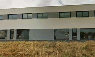 Commerce  85 m² à louer à Artigues-près-Bordeaux (33370)