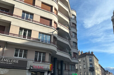 vente appartement 175 000 € à proximité de Grenoble (38)