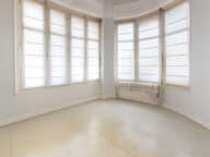 Appartement Place de l'Etoile à rénover Grenoble 3 pièces 69  m2 DPE C — photo 2