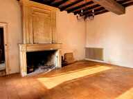 33230 - ABZAC - PROPRIETE AVEC MAISON DE MAITRE ET DEPENDANCES SUR 2 HA — photo 2
