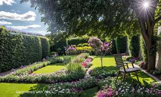 Maison 8 Pièces 260 m² à vendre à Abzac (33230)