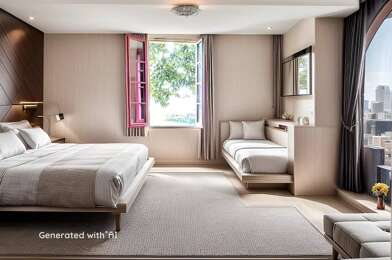 Maison 8 pièces 335000 €