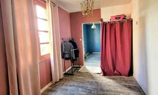 Maison 8 Pièces 260 m² à vendre à Abzac (33230)