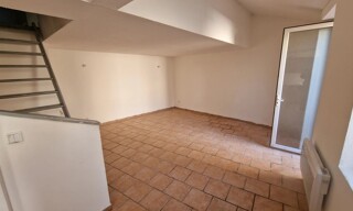 Appartement 3 Pièces 55 m² à vendre à Narbonne (11100)