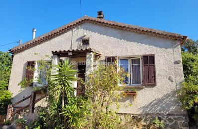 vente maison 830 000 € à proximité de Bandol (83150)