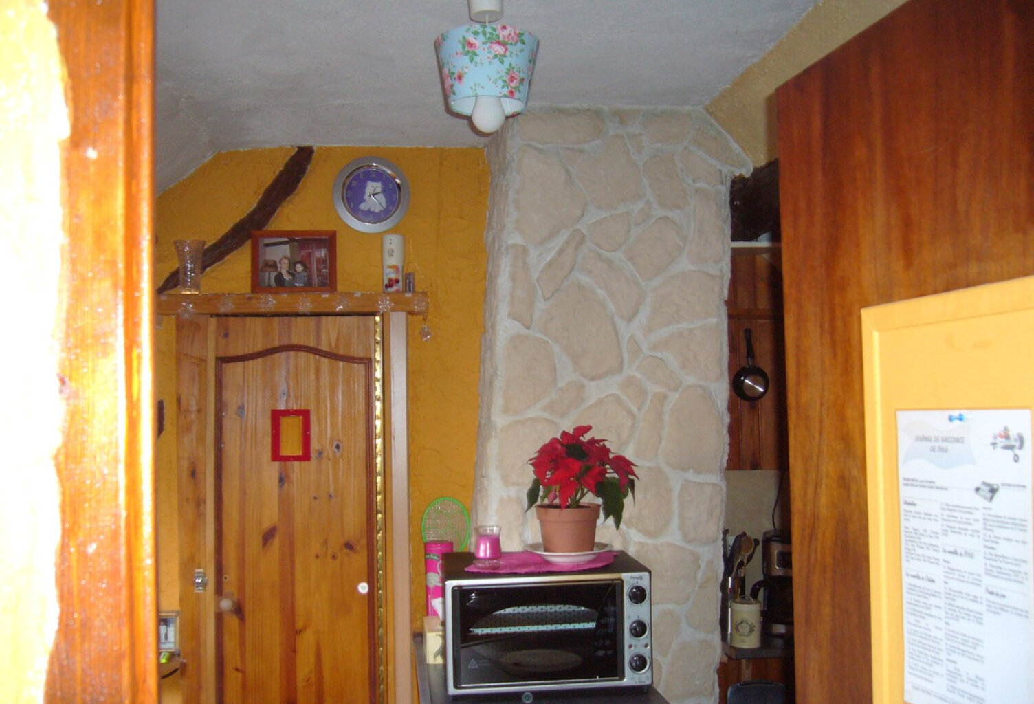 Longère, 165m2 Amiens métropole — photo 1