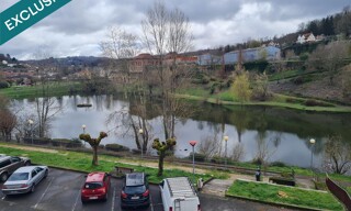 Photo N° 6