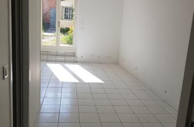 location appartement 580 € CC /mois à proximité de Blagnac (31700)