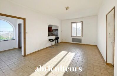 vente maison 191 000 € à proximité de Saint-Étienne-de-Tulmont (82410)