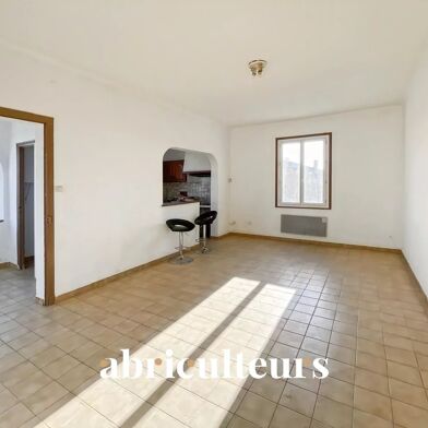 Maison 9 pièces 185 m²