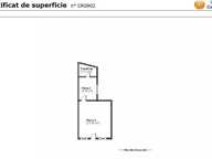 Local commercial — photo 2