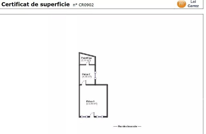 Local commercial — photo 2