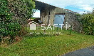 Photo N° 4