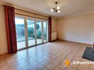 A VENDRE - MAISON - ANET - 100 m² — photo 2