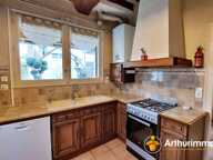 A VENDRE - MAISON - ANET - 100 m² — photo 3