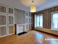 A VENDRE - MAISON - ANET - 100 m² — photo 4