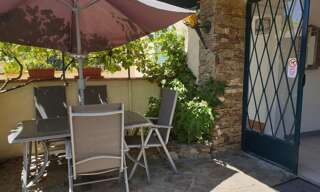 Maison 11 Pièces 285 m² à vendre à Maureillas-las-Illas (66480)