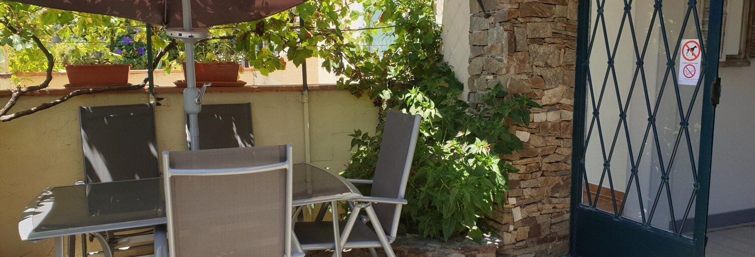 Maison 11 Pièces 285 m² à vendre à Maureillas-las-Illas (66480)