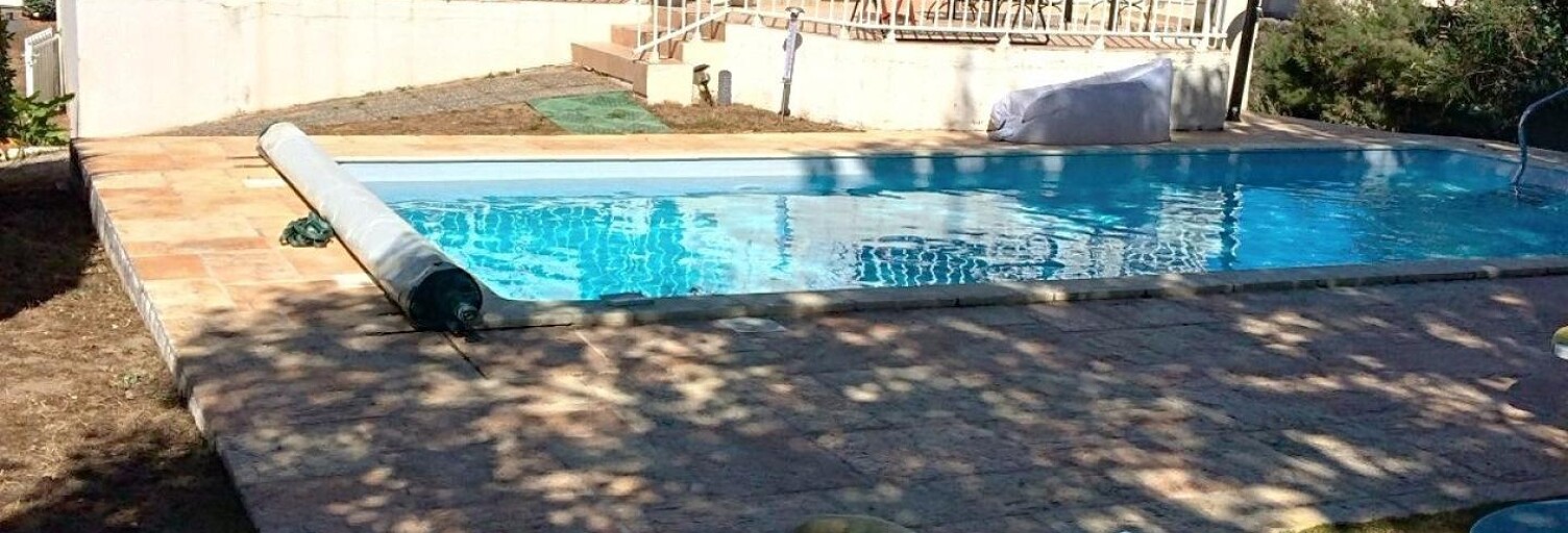 Maison 7 Pièces 170 m² à vendre à Saint-Jean-de-Monts (85160)