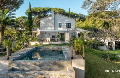 vente maison 2 890 000 € à proximité de Cavalaire-sur-Mer (83240)