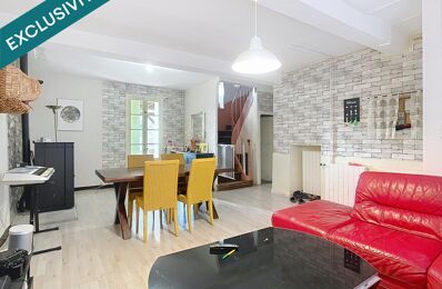 vente maison 199 000 € à proximité de Prats-de-Mollo-la-Preste (66230)