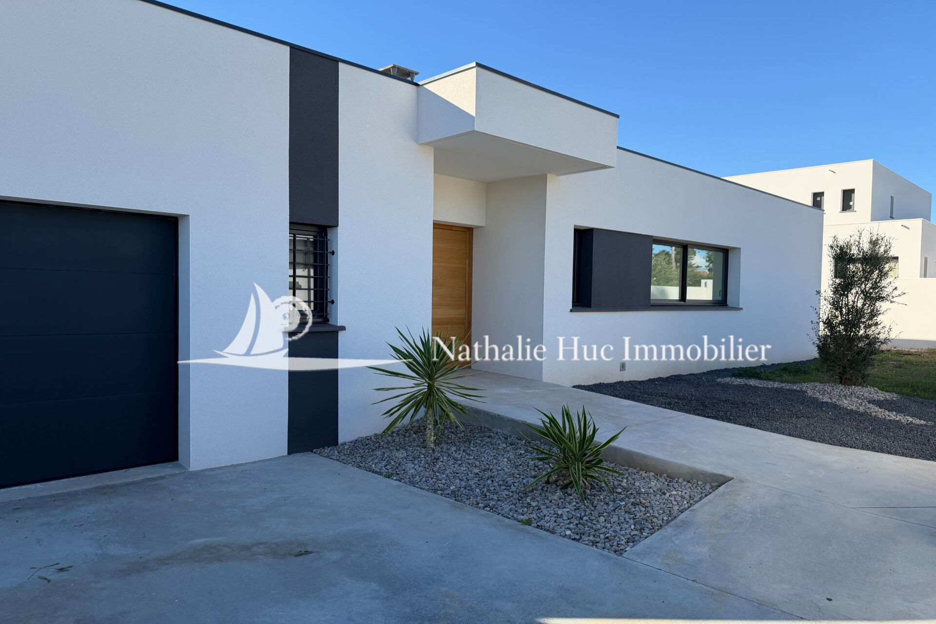 Villa / Maison 4 pièces  à vendre Perpignan 66000