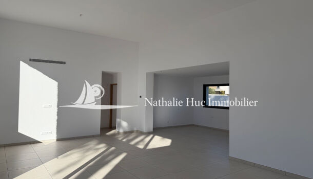 Villa / Maison 4 pièces  à vendre Perpignan 66000