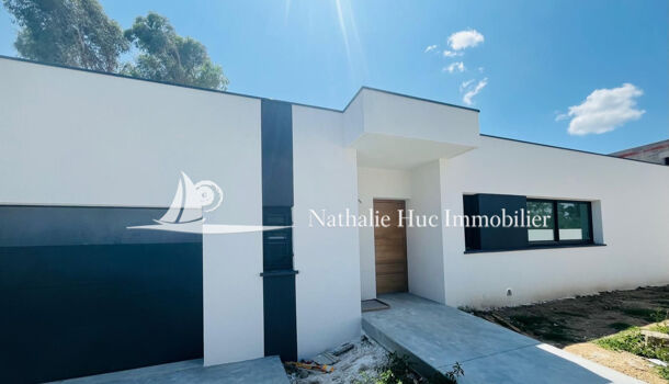 Villa / Maison 4 pièces  à vendre Perpignan 66000